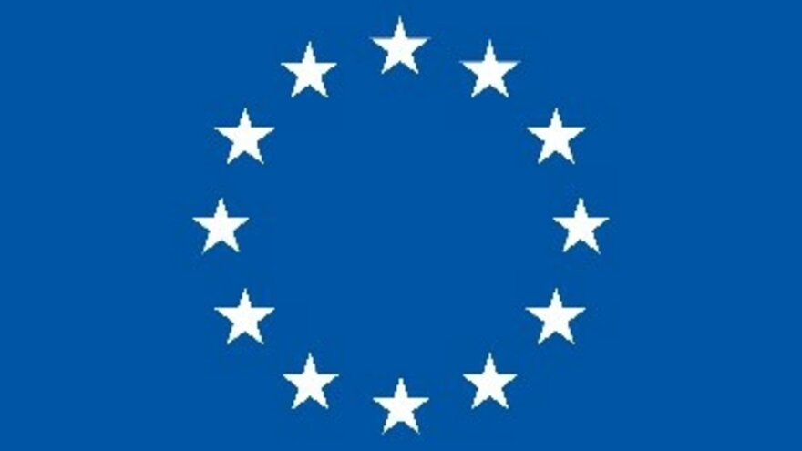 EU-logo