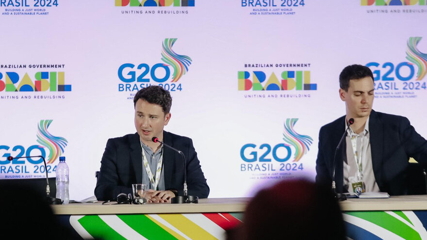 Zucman_G20
