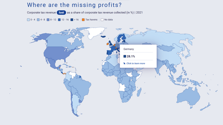 Atlas_websiteview