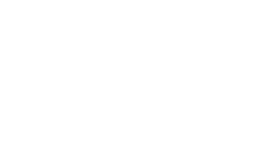 MaritimeOslosfjord