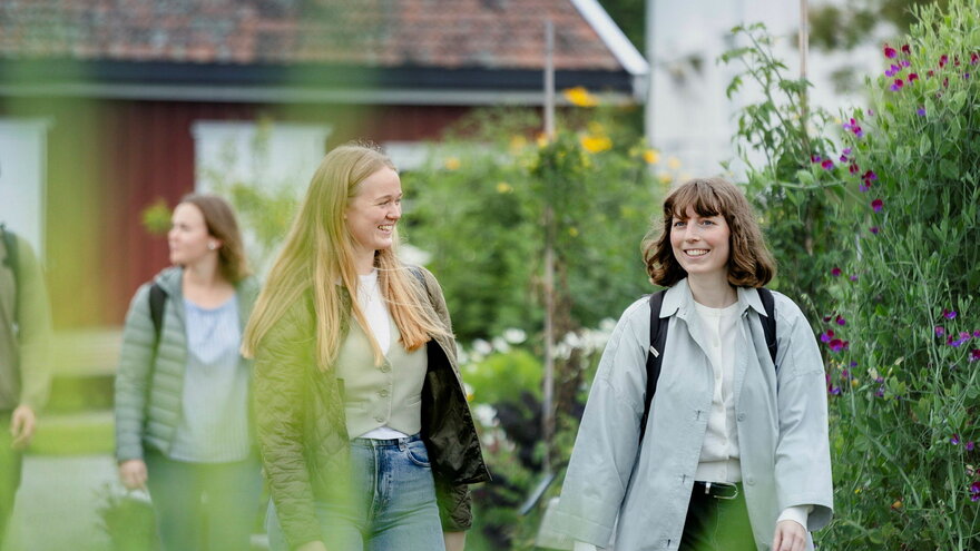Bilder tatt i forbindelse med rekrutterings materiell for 
Handelshøyskolen.
Tillatelser til bruk er innhentet fra studentene avbildet.
For nærmere info kontakt:

Emma Susanna Hidas
 emma.susanna.hidas@nmbu.no
