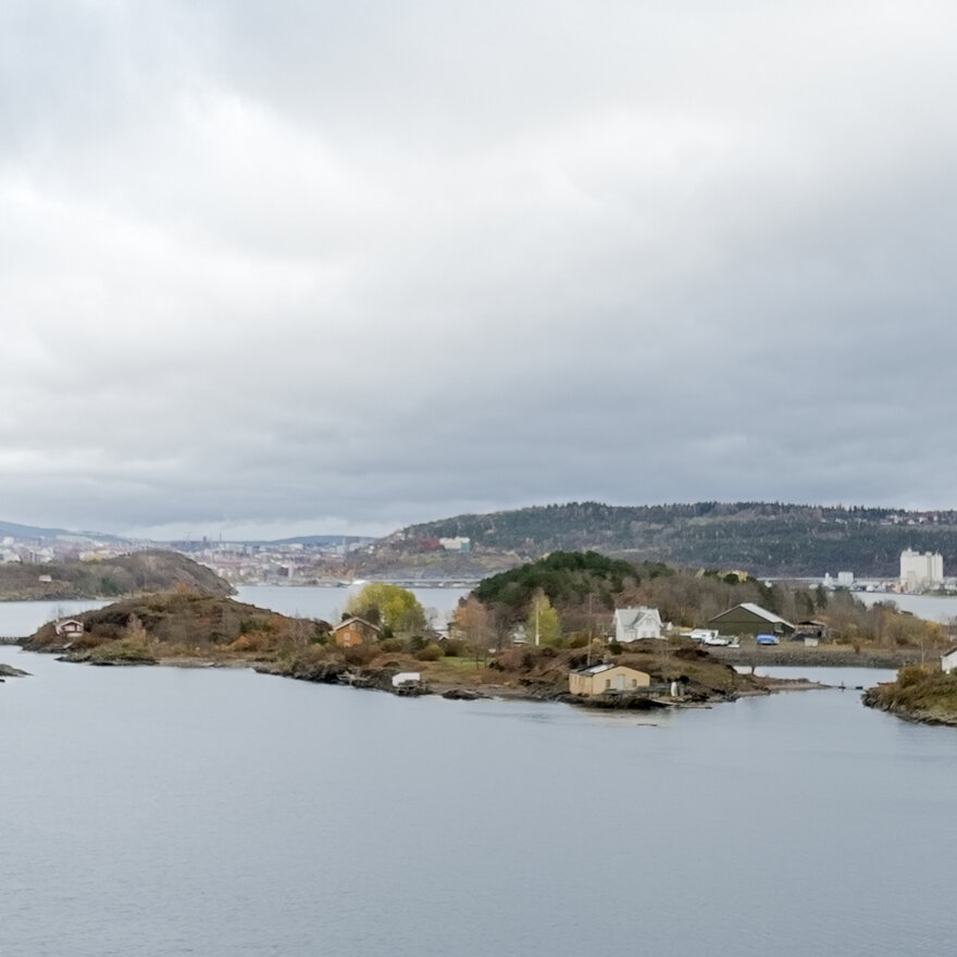 Oslofjorden