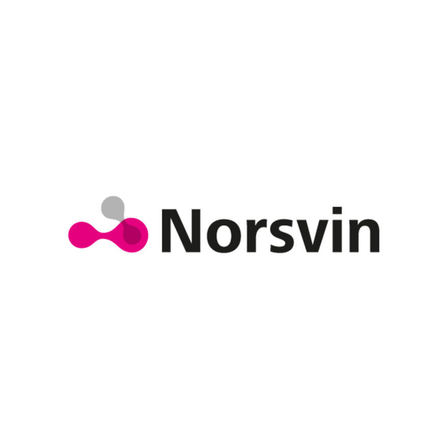 Norsvin