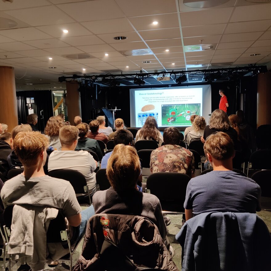 SmartPlast seminar 2024