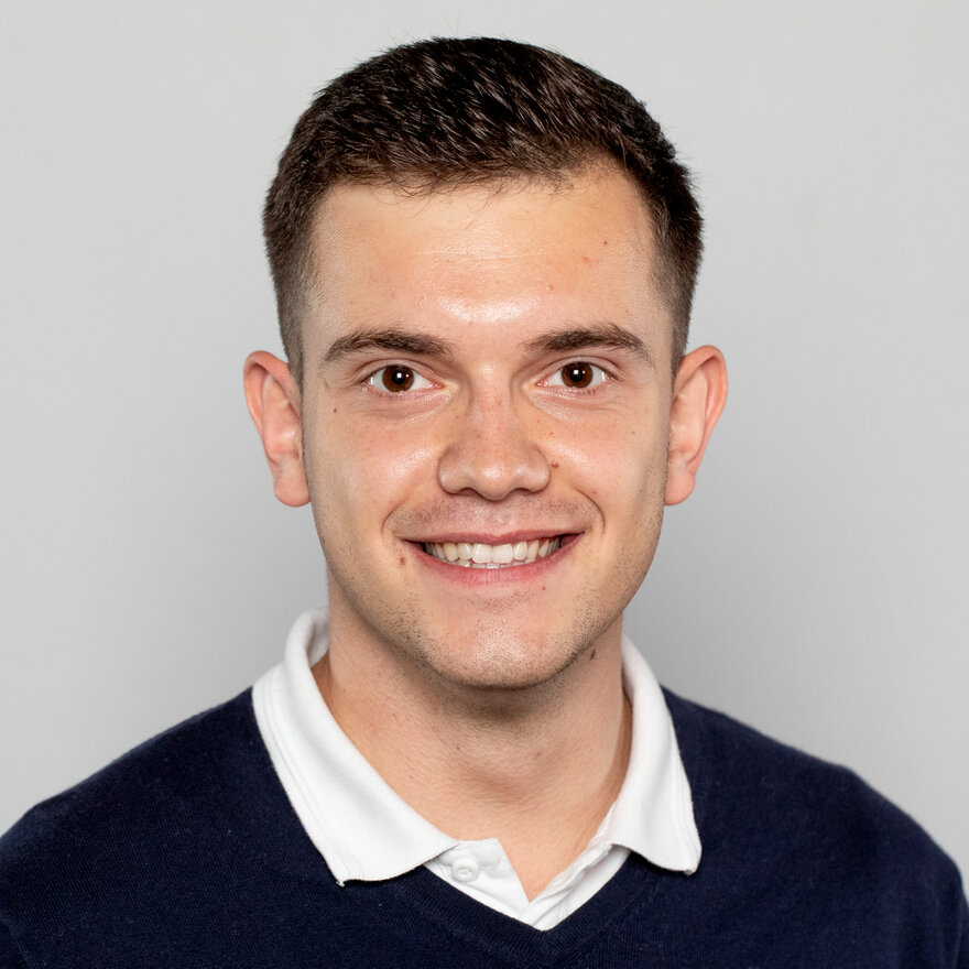 Pawel Suliga