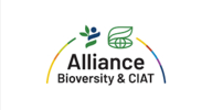 Alliance of Bioversity and CIAT - Uganda 