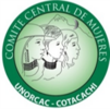 Comite Central de Mujeres de la UNORCAC