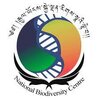 National Biodiversity Centre - Bhutan