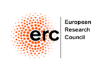 european research council