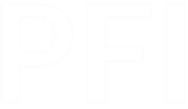 Rise PFI logo