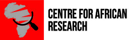 Centre for African Research