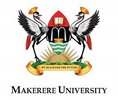 Makerere logo