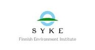Finnish Environment Institute 