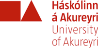 University of Akureyri