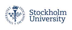 University of Stockholm