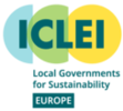 ICLEI Europe