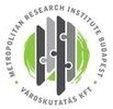 Metropolitan Research Institute