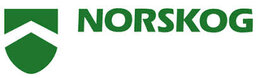 Norskog logo