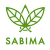 Sabima logo