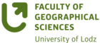 Faculty of Geographical Sciences, University of Lodz