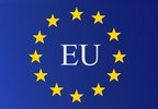 EU