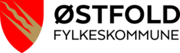 Østfold fylkeskommune