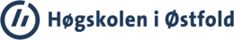 Høgskolen i Østfold