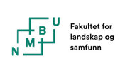 Fakultet for landskap og samfunn
