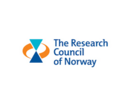 Research Council of Norway 