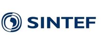 Logo for SINTEF