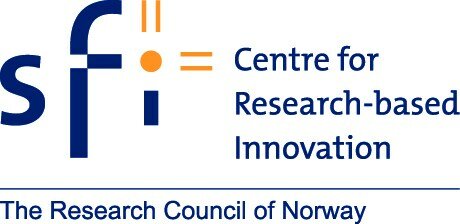 Senter for forskningsdrevet innovasjon