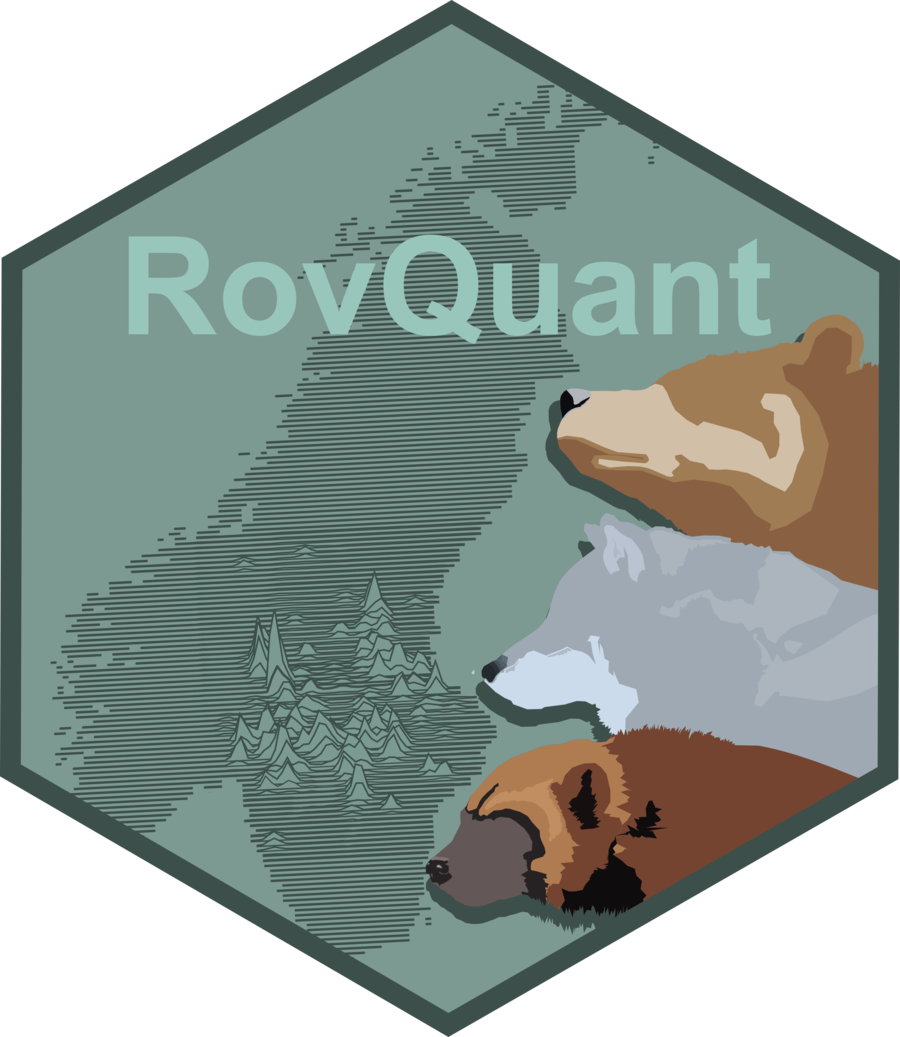 RovQuant3
