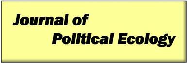Journal of Political Ecology