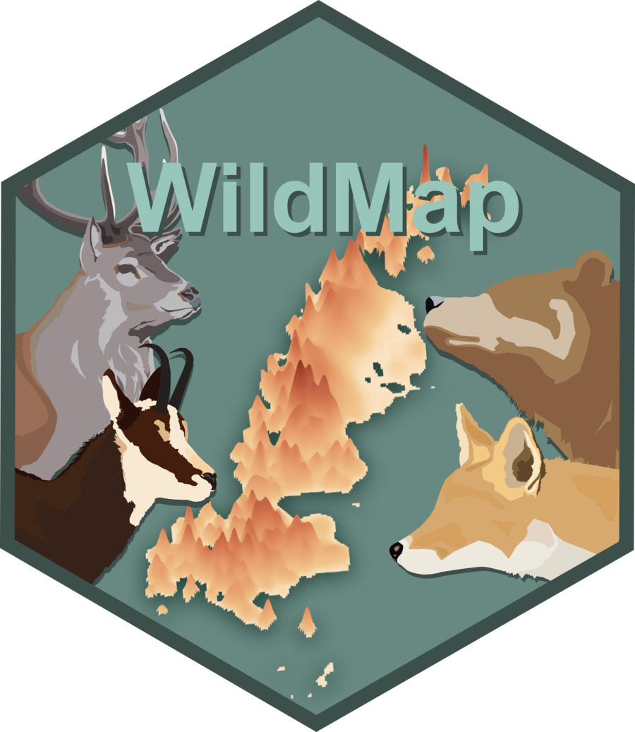 Wildmap_2023_06_19