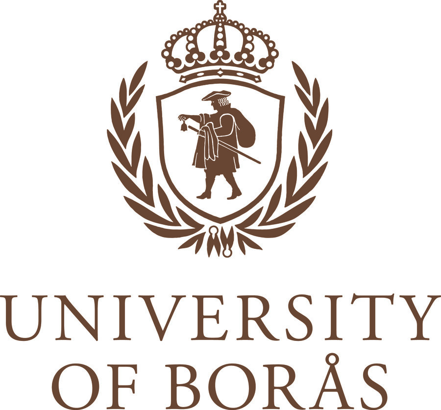 UB_logo_en