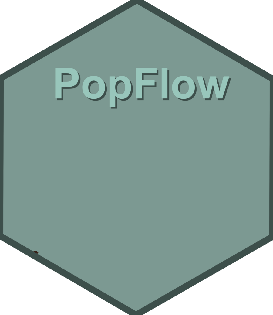 Popflox2