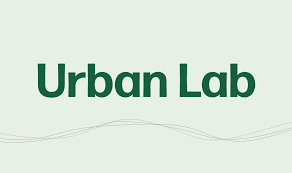 Urban Lab