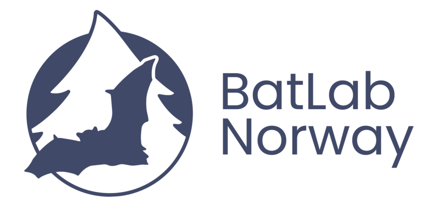 BatLab Norway Logo