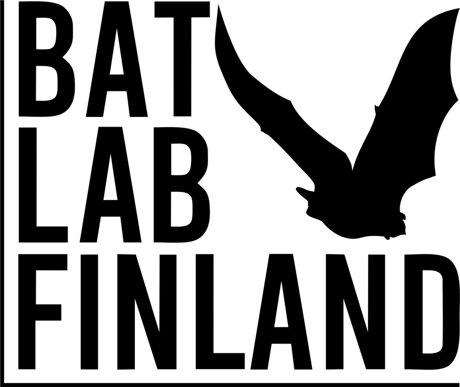 BatLab Finland logo