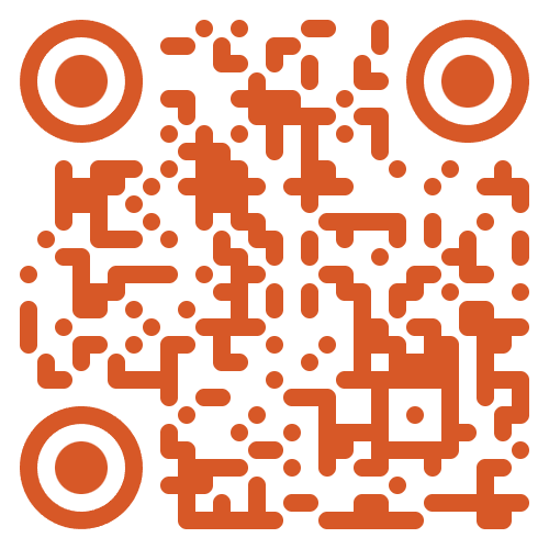 Atlas_QRcode