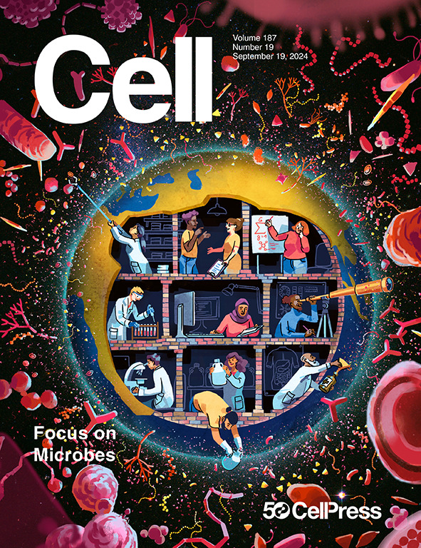 Cell cover call to action