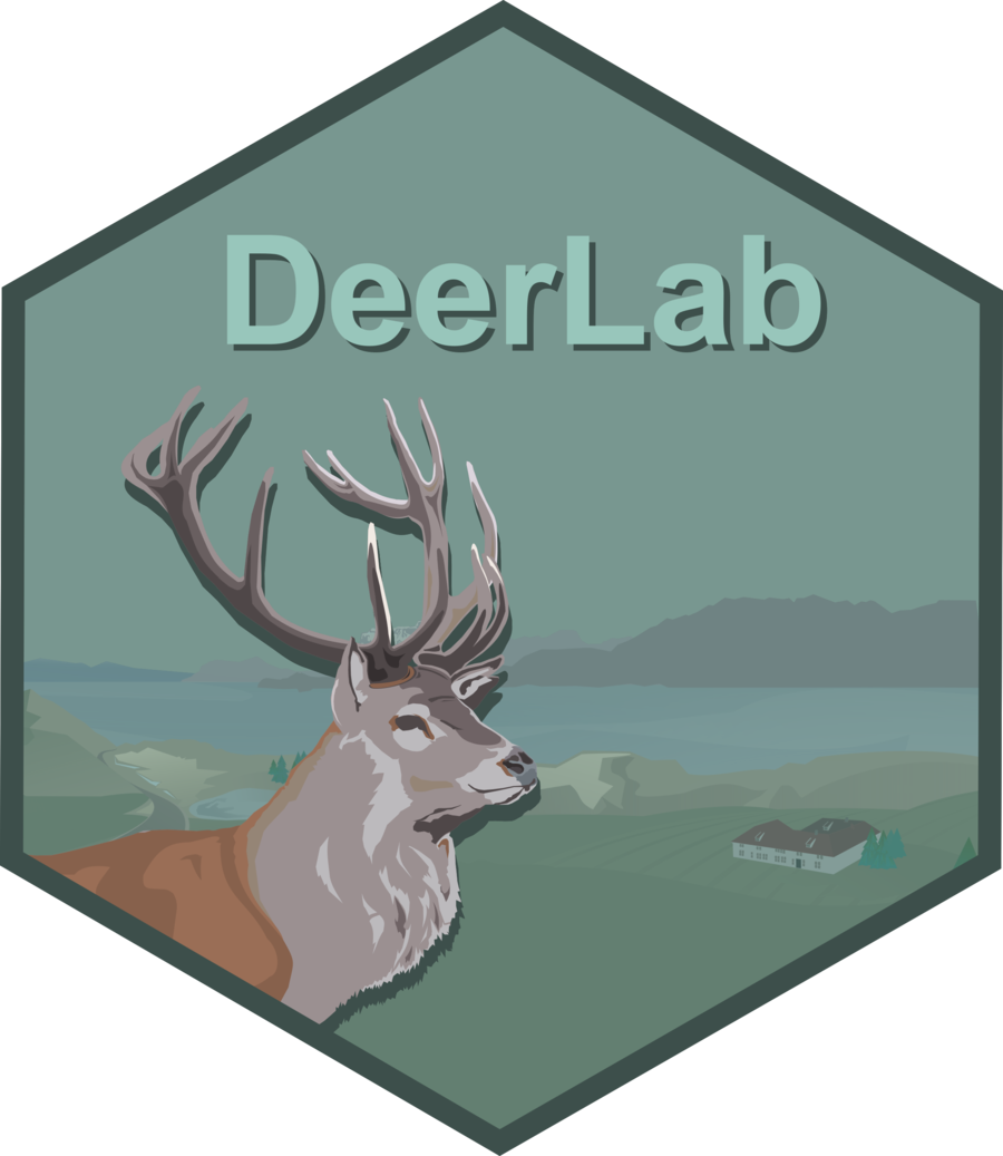 DeerLab