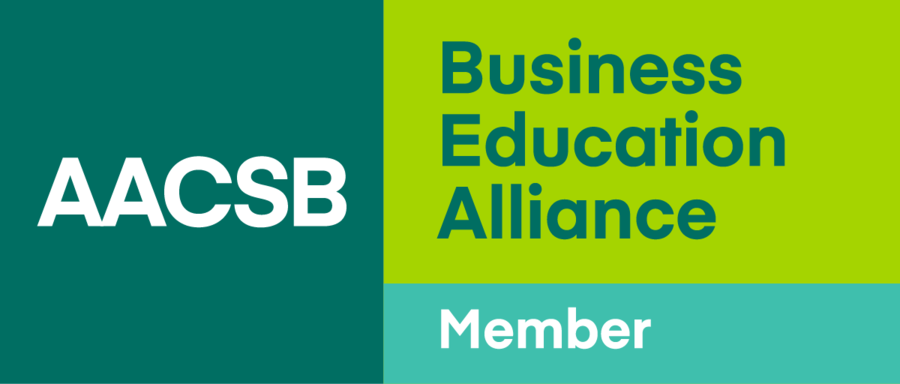AACSB-logo