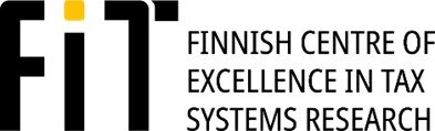Fit logo for NPPN