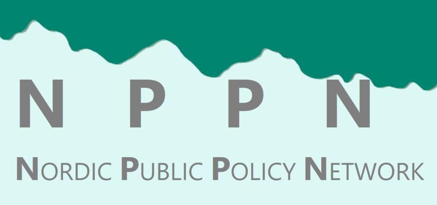 NPPN logo