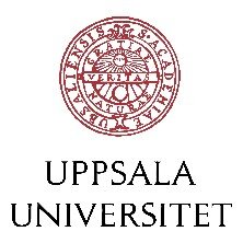 uppsala