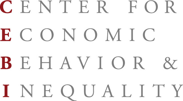 CEBI logo small