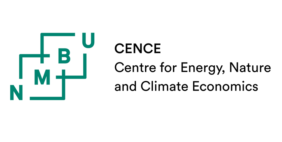 CENCElogo