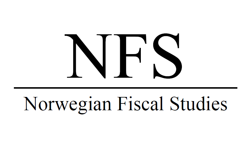 NFS logo