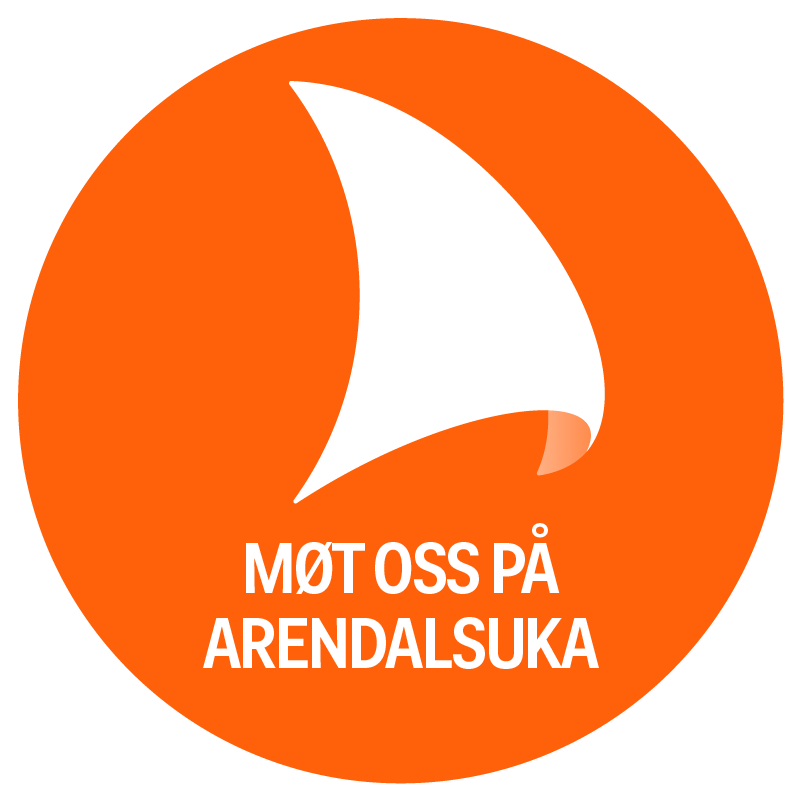 Arendalsuka